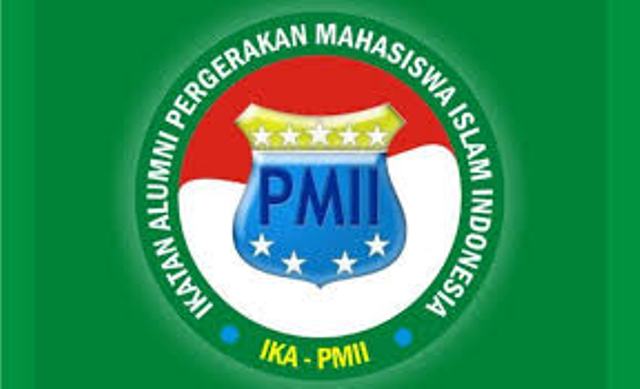 IKA PMII Tubaba Dukung Revitalisasi Masjid NU