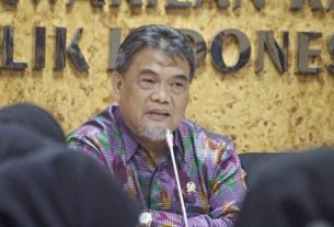 Efektivitas Kebijakan Ekonomi & Keberhasilan Vaksinasi Covid-19 Kunci Keberhasilan Pemulihan Ekonomi Nasional