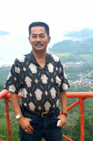 BNM RI Mendukung Direktorat Reserse Narkoba Polda Lampung melaksanakan razia narkoba