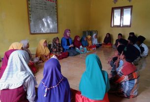 Keistimewaan pondok pesantren barokatul qodiri desa kibang