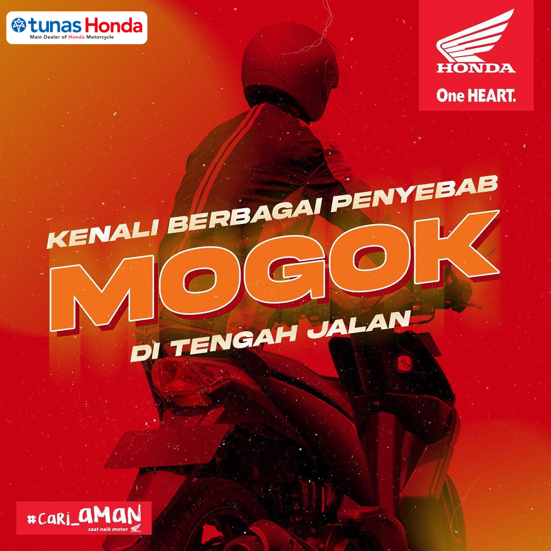 20 Maret 2021
