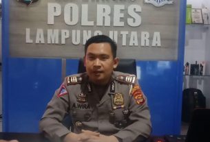 Pemutihan Kendaraan Bermotor di mulai besok