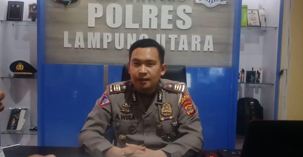 Pemutihan Kendaraan Bermotor di mulai besok