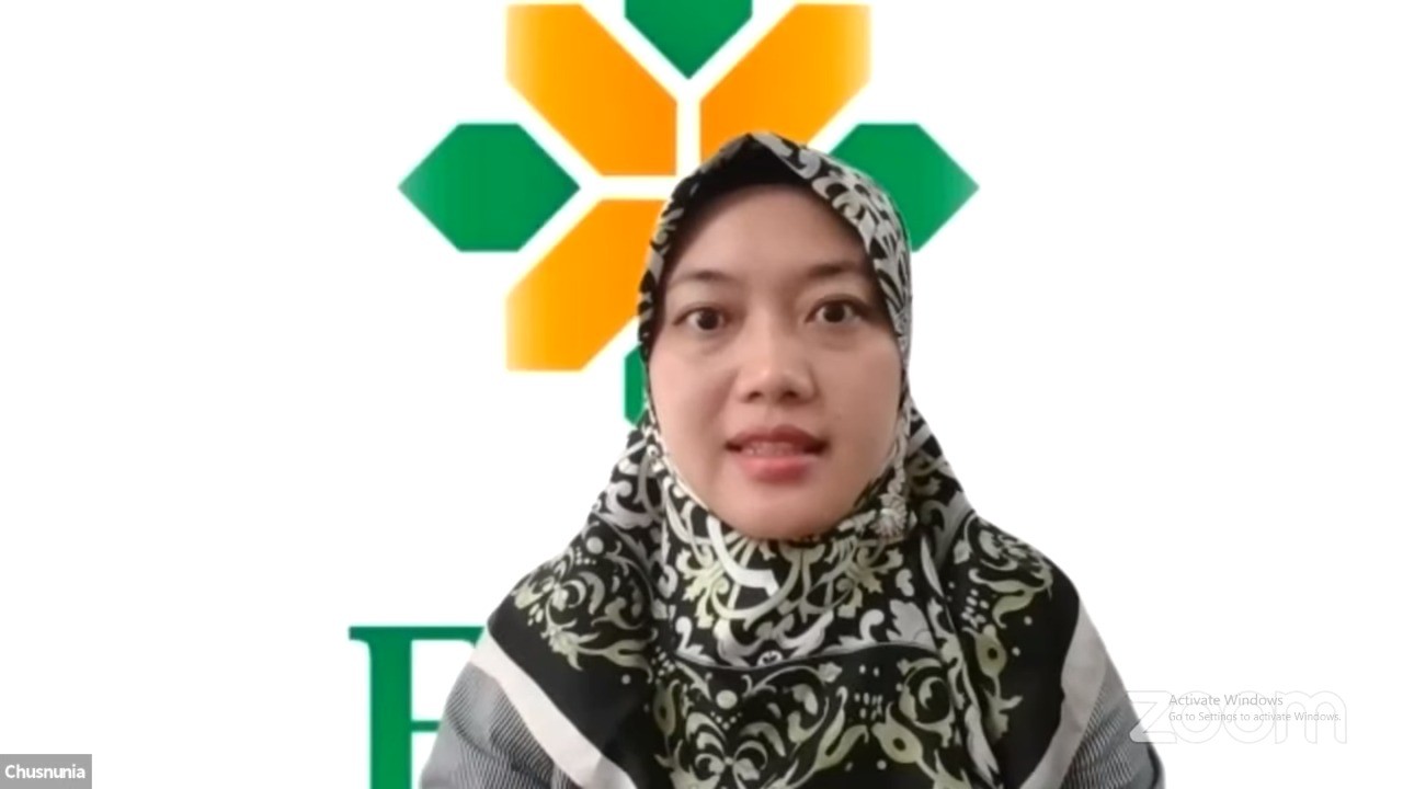 Sambil Menunggu Kepastiaan Keberangkatan Haji Tahun 2021, Pemprov Lampung Minta Stakeholder Perketat Protokol Kesehatan dan Sosialisasikan Vaksinasi kepada Calon Haji