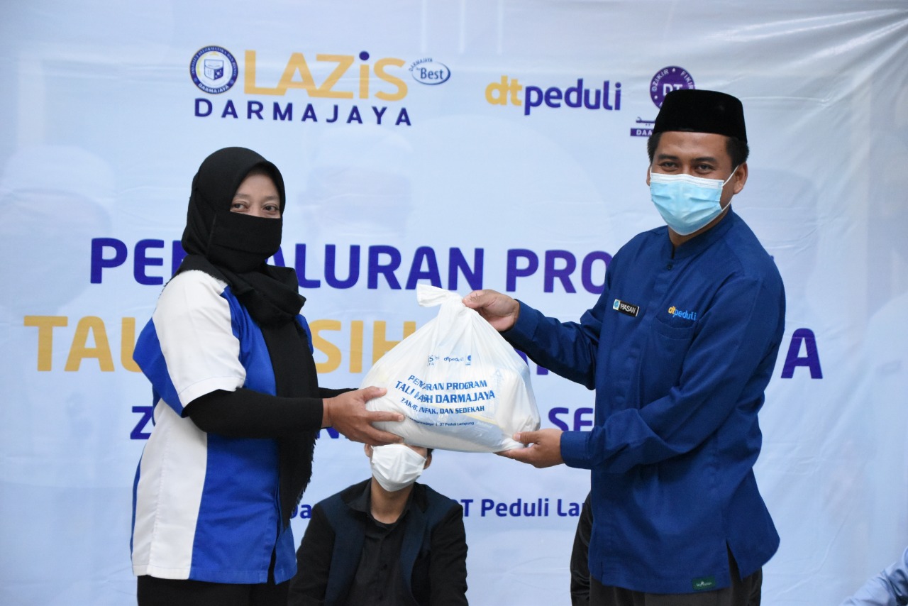 Baca Juga Info Menarik : (IIB) Darmajaya.