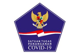 Satgas COVID-19: Pengawasan Mobilitas dan Kerumunan Diperketat