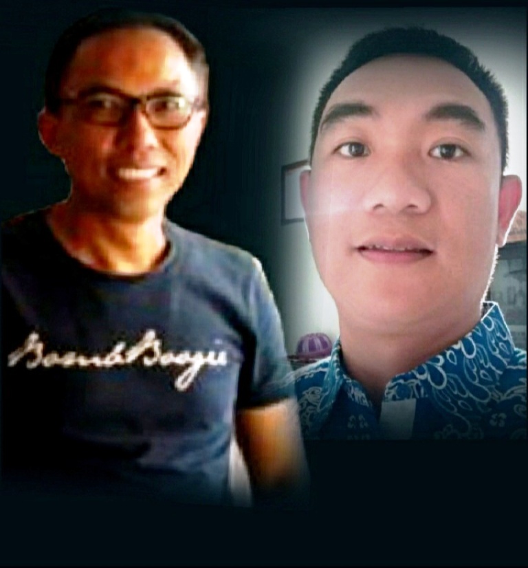 Sinergitas : Gandeng PWI, Kominfo dan Dispusar Mesuji Adakan Seminar Literasi Nasional