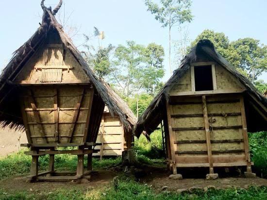 “De Jayagiri” Mengangkat Kearifan Lokal Budaya Sunda Padjadjaran Tempo Doeloe