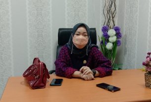 Lesty Optimis KBM di Langsungkan Juli 2021