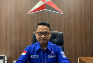 Tim Hukum AHY: Pelaku KLB Ilegal Deli Serdang Kalah Telak 0-4