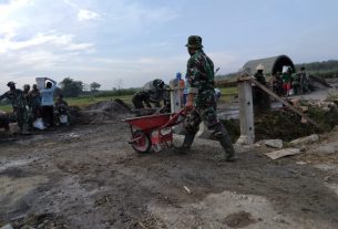 Cerahnya Hari Secerah Harapan Kami Akan Suatu Keberhasilan