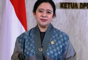 Puan Pendidikan Dapat Memajukan Peran Perempuan