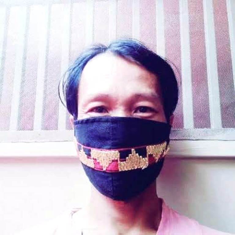 Dukung Erick Thohir Tingkatkan Kompetensi Manajer Puncak BUMN, Aktivis 98 Lampung: "Harus Pecah Di Kaki!"