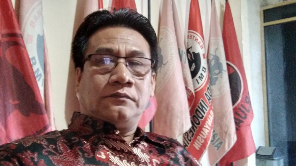 Penyelesaian Konflik Agraria di muba Setengah Hati