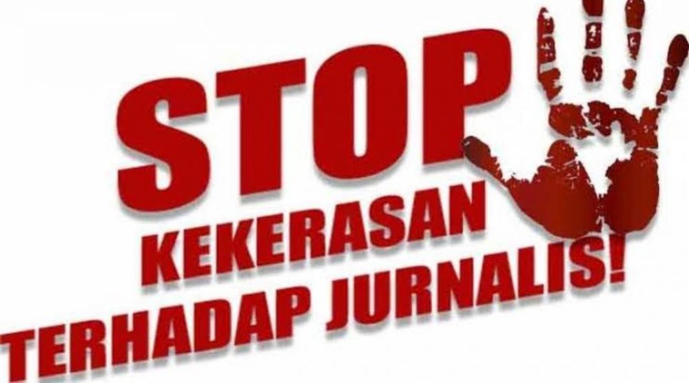 Berita Duka Datang Dari Profesi Wartawan Sumatera Utara