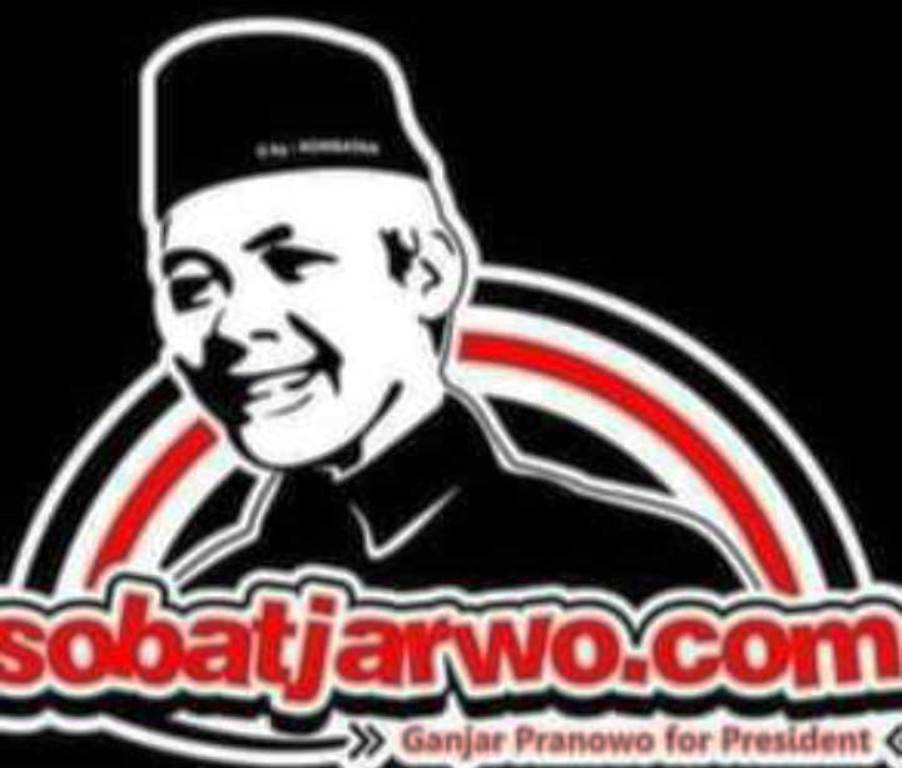 Siap siap, Bakal Capres Dari Jateng Deklarasi di Lampung