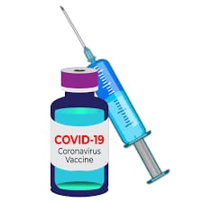 Stop Polemik, Aktivis, Ormas, Parpol: Ayo Sinergi Sukseskan Vaksinasi COVID-19!