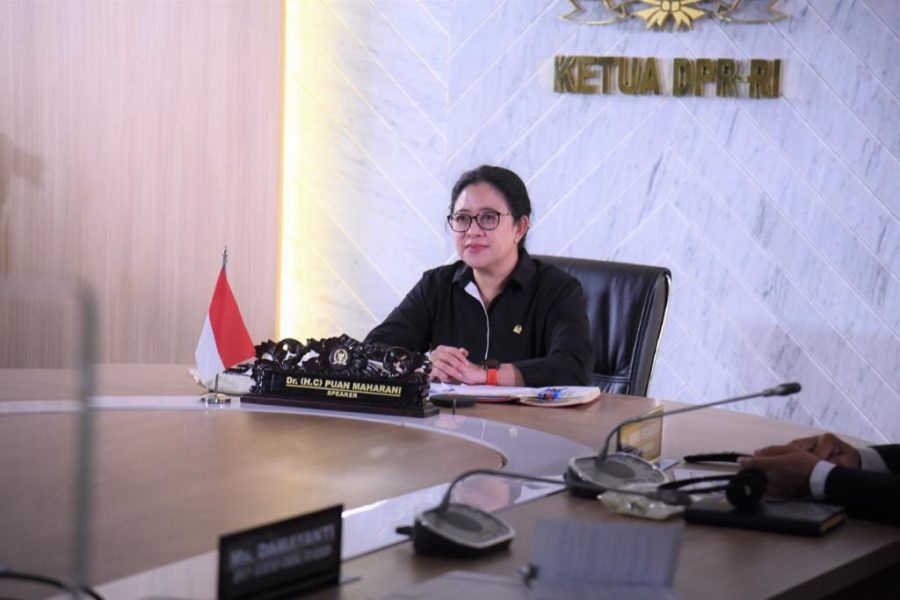 Perlu Reformasi Pendidikan Bangun SDM yang Adaptif dengan Teknologi