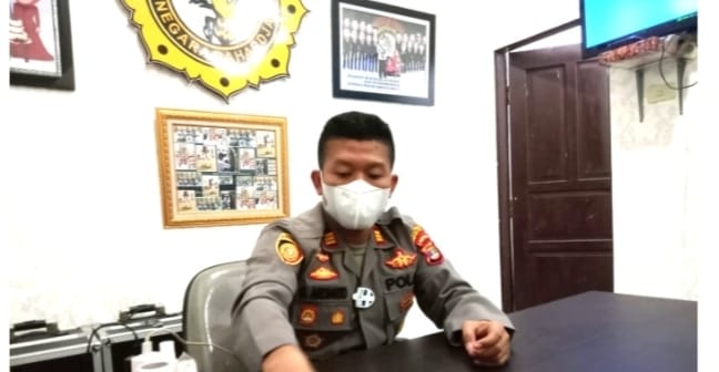 Sambut HUT RI Ke-76 Polres Lampura Bakal Gratiskan SKCK