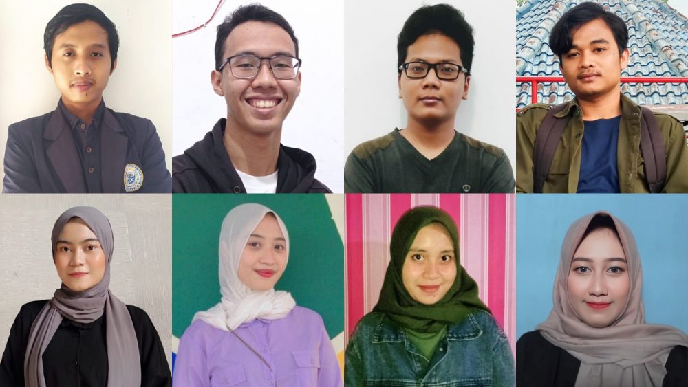 Ikuti Program Magang dan Studi Independen Bersertifikat, Mahasiswa IIB Darmajaya Lolos di Microsoft dan Bukalapak