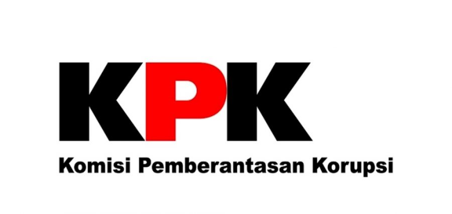 KPK Minta Para Saksi Dalam Dugaan Korupsi di Lampung Utara Koperatif
