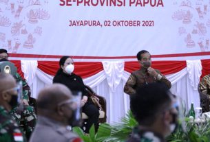 Bali Harus Buat Ekonomi Rakyat Menggeliat