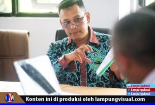 Black campaign terhadap bakal calon Nizwar Terus Menyeruak