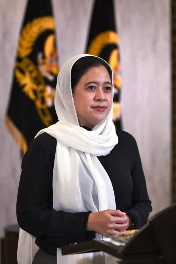 Jaga Kepercayaan Masyarakat Terhadap Transportasi Publik