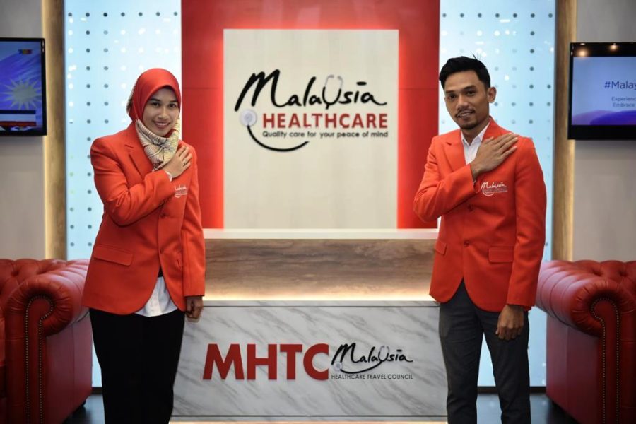 Malaysia Kurangi Masa Karantina Untuk Indonesia Dengan Rekam Perjalanan Medis