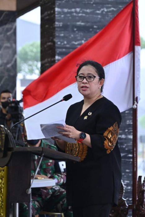 Puan Dukung Penutupan BUMN Sakit yang Habiskan Uang Rakyat