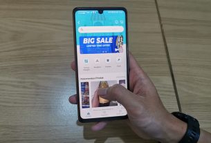 Bantu UMK Pasarkan Produk, PLN Sediakan Marketplace Lewat PLN Mobile