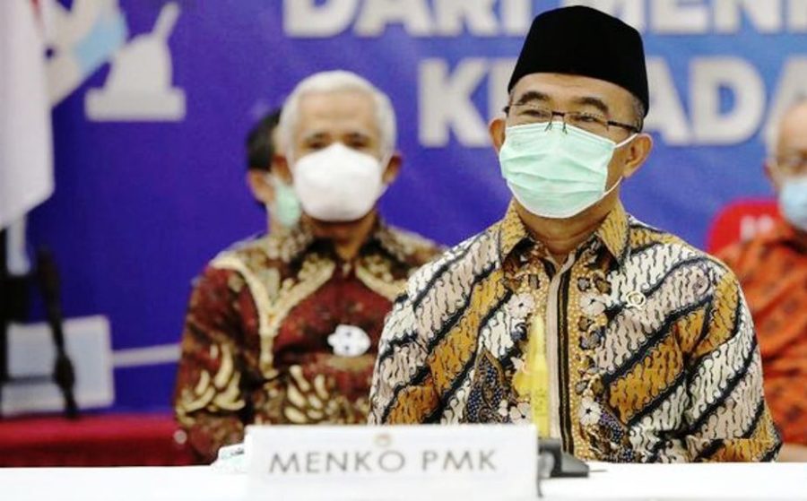 https://www.Presiden Jokowi Tunjuk Menko PMK Pastikan Tak Ada Lonjakan Kasus Covid-19 Akhir Tahunlampungvisual.com/presiden-jokowi-tunjuk-menko-pmk-pastikan-tak-ada-lonjakan-kasus-covid-19-akhir-tahun/