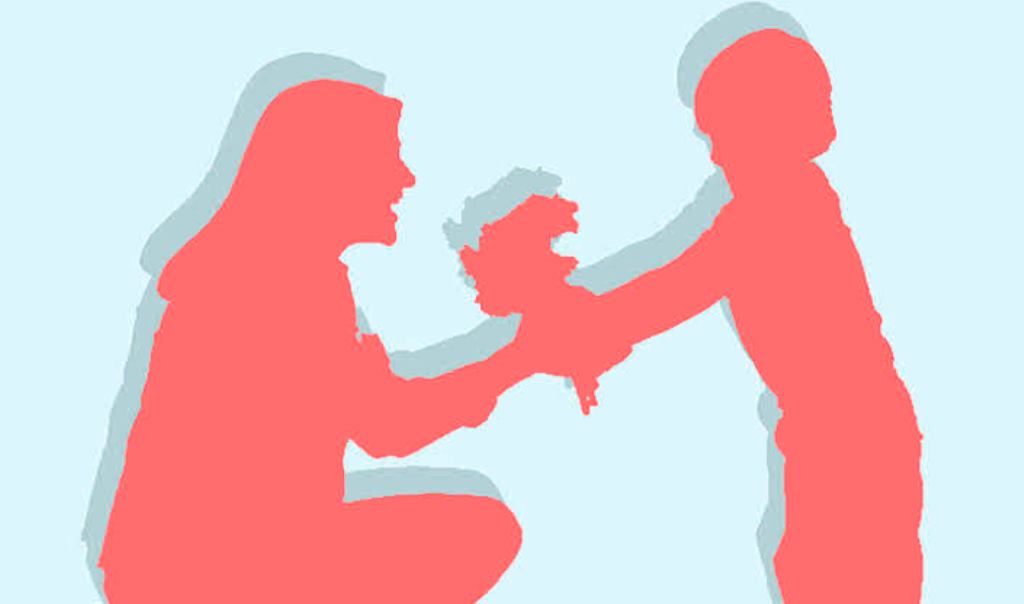 4 TIPS Merayakan Hari Ibu Bagi Perantau dan Pekerja