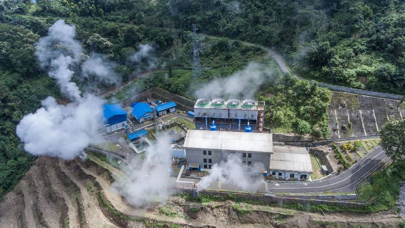 Dukung Green Tourism, PLN Bakal Terangi Destinasi Wisata dengan Energi Bersih