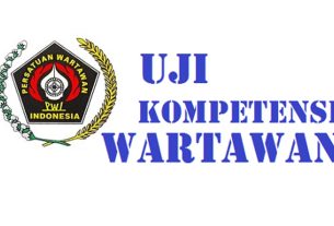 Ini Nama Penguji UKW PWI Lampung Timur