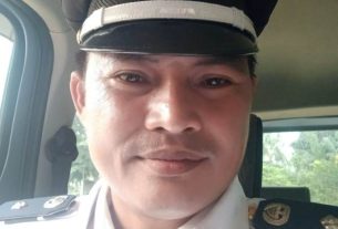 Bantuan dari Dinas Sosial di Kecamatan Batu Putih Perlu Diperhatikan