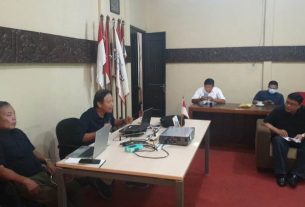 Kehadiran Lembaga Bantuan Hukum SMSI Tepat di Era Digital