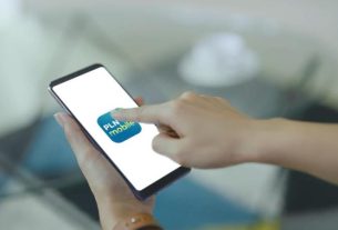 Makin Mudah dan Cepat, Pengaduan Layanan Kelistrikan Lewat PLN Mobile  