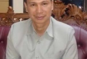 Selain Penyelesaian Konflik Pertanahan 5 Keturunan Bandardewa DPRD Tubaba Minta PT HIM Ditertibkan