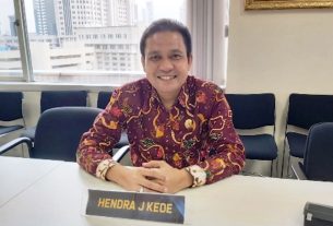 Apakah Presiden Punya Kewajiban Hukum Terbitkan Kepres Anggota Dewan Pers?