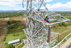 PLN Operasikan 4 Infrastruktur Listrik di Sulsel, Pariwisata dan Investasi Semakin Menggeliat