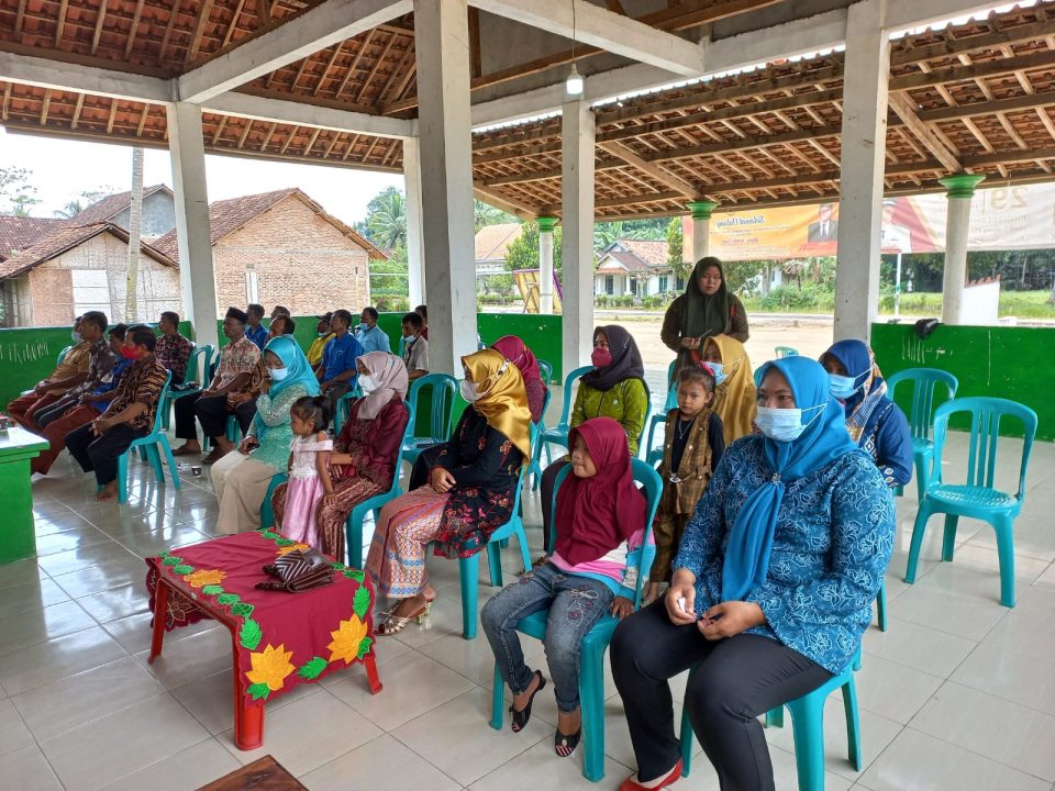 Wajah Baru Bawa Perubahan Yang Lebih Baik