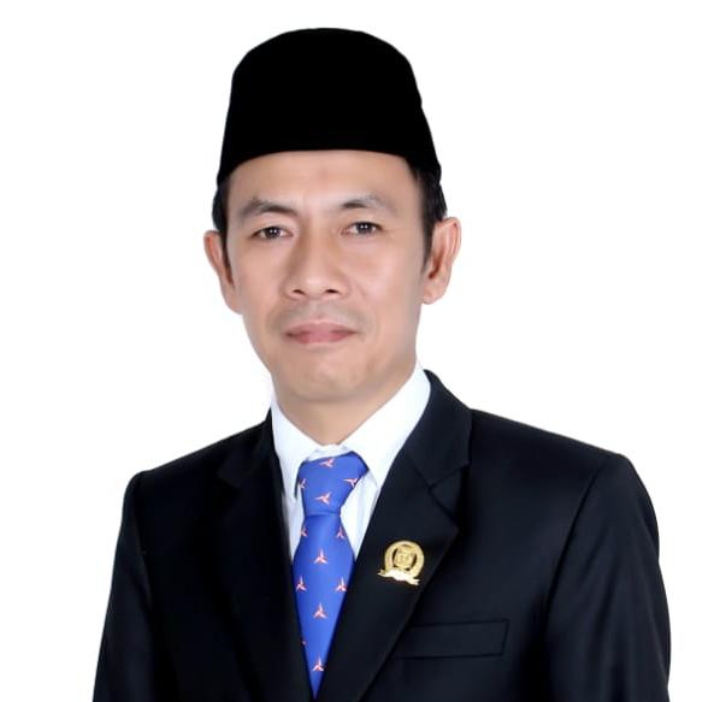 Ketua DPRD Apresiasi Kinerja Jajaran Polres Lampura tumpas kejahatan