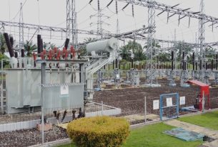 Operasikan Jaringan Transmisi 150 kV Pasaman - Simpang Empat, PLN Dukung Peningkatan Investasi Sumbar