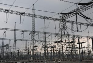 Operasikan SUTET 500 kV PLTU Indramayu – Cibatu Baru, PLN Tingkatkan Kualitas Layanan