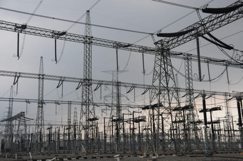Operasikan SUTET 500 kV PLTU Indramayu – Cibatu Baru, PLN Tingkatkan Kualitas Layanan
