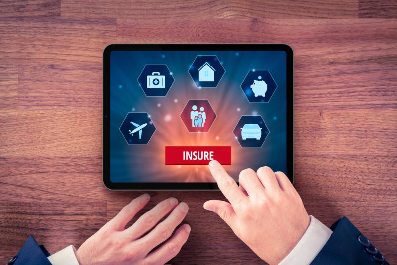 MPM Insurance Kenali Pengertian dan Produknya!