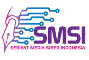 SMSI Lampung Dukung Imbauan Dewan Pers Jelang Lebaran, Larang Anggota Minta THR ke Lembaga Lain