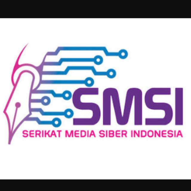 SMSI Lampung Dukung Imbauan Dewan Pers Jelang Lebaran, Larang Anggota Minta THR ke Lembaga Lain