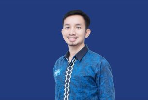 Dosen Prodi Manajemen IIB Darmajaya Raih Hibah Pengabdian Masyarakat Ditjen Ristek Dikti 2022
